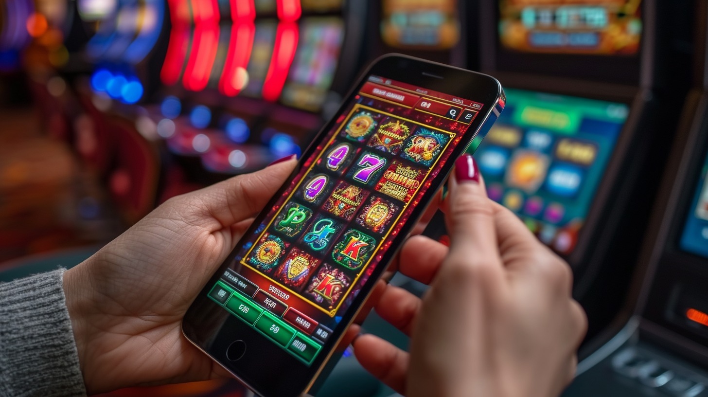 Tải App Luck8 – Truy Cập Cá Cược Mọi Lúc Mọi Nơi, Bảo Mật Và Siêu Tốc Tải App Luck8 – Truy Cập Cá Cược Mọi Lúc Mọi Nơi, Bảo Mật Và Siêu Tốc