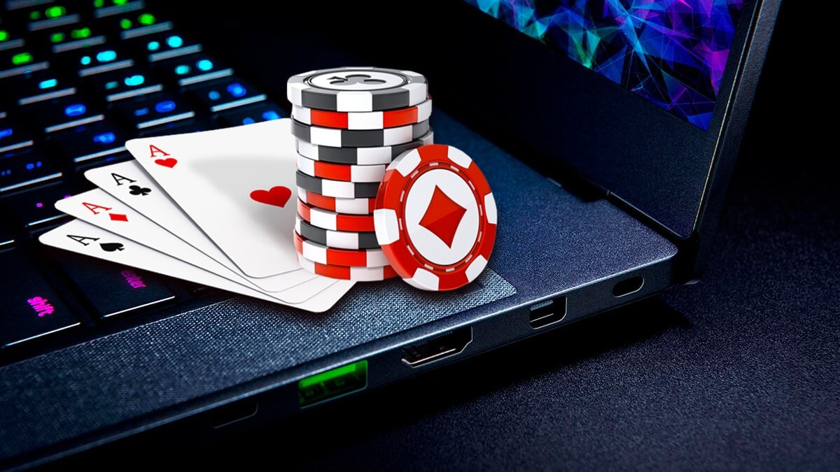 11luck8 - Trang cá cược uy tín số 1 | Đăng ký nhận quà tại Luck8 11luck8 - Trang cá cược uy tín số 1 | Đăng ký nhận quà tại Luck8