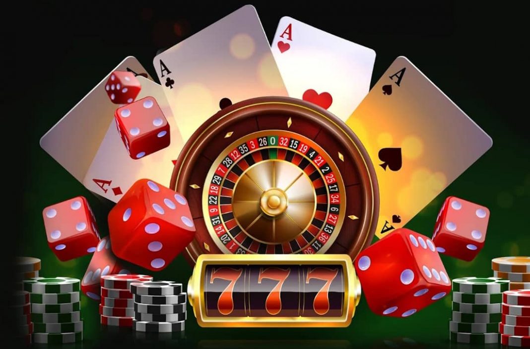 11luck8 - Trang cá cược uy tín số 1 | Đăng ký nhận quà tại Luck8 11luck8 - Trang cá cược uy tín số 1 | Đăng ký nhận quà tại Luck8