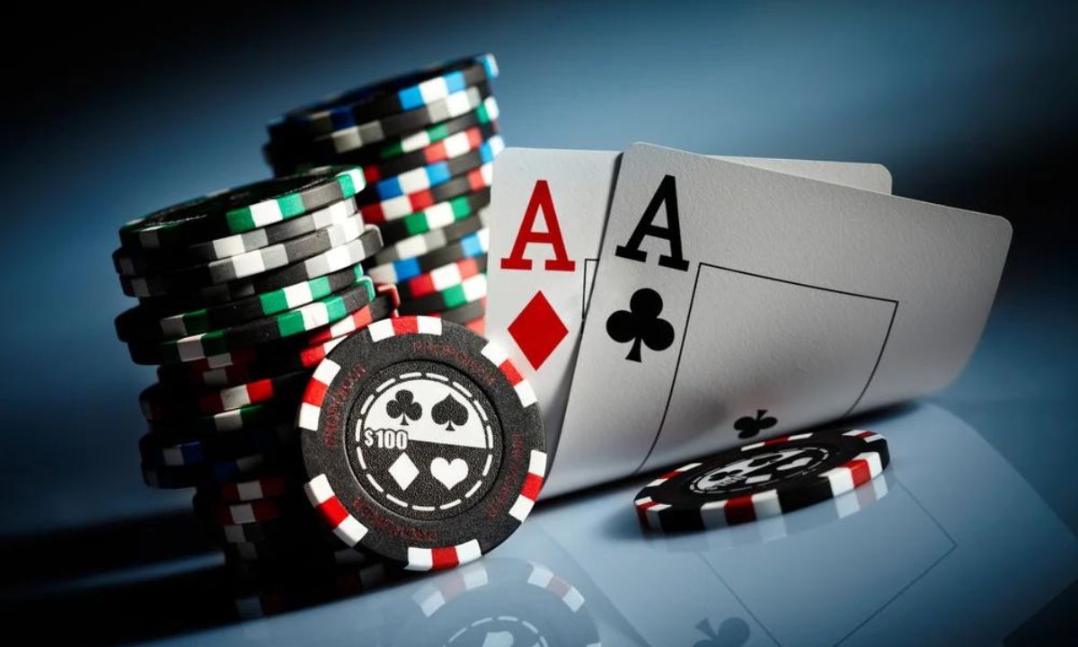 Đăng Ký Luck8 – Khởi Đầu Vững Chắc Cho Trải Nghiệm Cá Cược Đỉnh Cao Đăng Ký Luck8 – Khởi Đầu Vững Chắc Cho Trải Nghiệm Cá Cược Đỉnh Cao