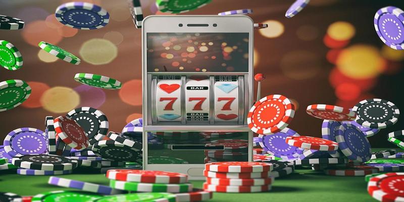 Link Truy Cập Luck8 Mới Nhất 2025 – Cập Nhật Liên Tục, Bảo Mật Và Luôn Hoạt Động Link Truy Cập Luck8 Mới Nhất 2025 – Cập Nhật Liên Tục, Bảo Mật Và Luôn Hoạt Động
