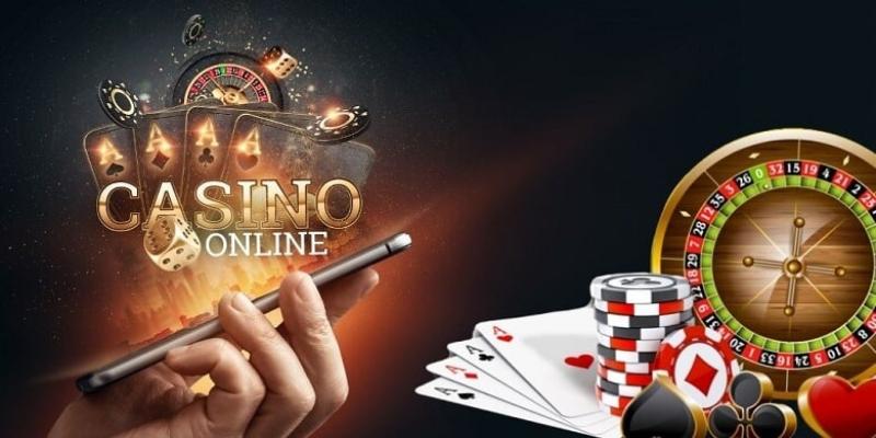Nạp Tiền Luck8 – Hướng Dẫn Chi Tiết Từng Bước Để Giao Dịch An Toàn Và Hiệu Quả Nạp Tiền Luck8 – Hướng Dẫn Chi Tiết Từng Bước Để Giao Dịch An Toàn Và Hiệu Quả