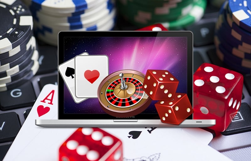 Rút Tiền Luck8 – Hành Trình Tối Ưu Hóa Lợi Nhuận Từ Chiến Thắng Rút Tiền Luck8 – Hành Trình Tối Ưu Hóa Lợi Nhuận Từ Chiến Thắng