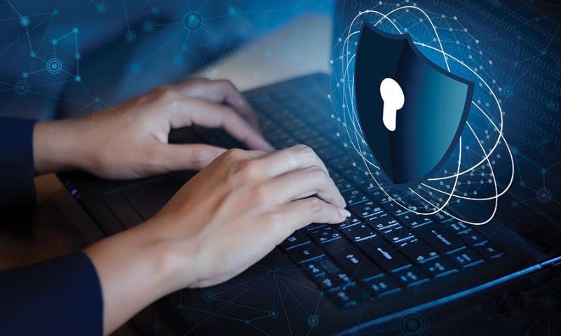 Link Truy Cập Luck8 Mới Nhất 2025 – Cập Nhật Liên Tục, Bảo Mật Và Luôn Hoạt Động Link Truy Cập Luck8 Mới Nhất 2025 – Cập Nhật Liên Tục, Bảo Mật Và Luôn Hoạt Động