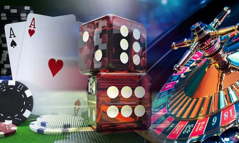 Đăng Nhập Luck8 – Bắt Đầu Hành Trình Giải Trí Đỉnh Cao Với Một Cú Click Đăng Nhập Luck8 – Bắt Đầu Hành Trình Giải Trí Đỉnh Cao Với Một Cú Click