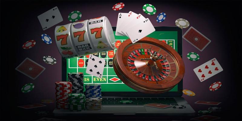 11luck8 - Trang cá cược uy tín số 1 | Đăng ký nhận quà tại Luck8 11luck8 - Trang cá cược uy tín số 1 | Đăng ký nhận quà tại Luck8