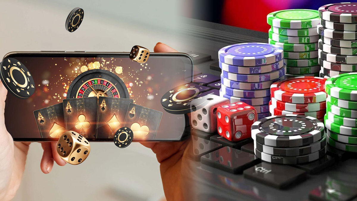 Link Truy Cập Luck8 Mới Nhất 2025 – Cập Nhật Liên Tục, Bảo Mật Và Luôn Hoạt Động Link Truy Cập Luck8 Mới Nhất 2025 – Cập Nhật Liên Tục, Bảo Mật Và Luôn Hoạt Động