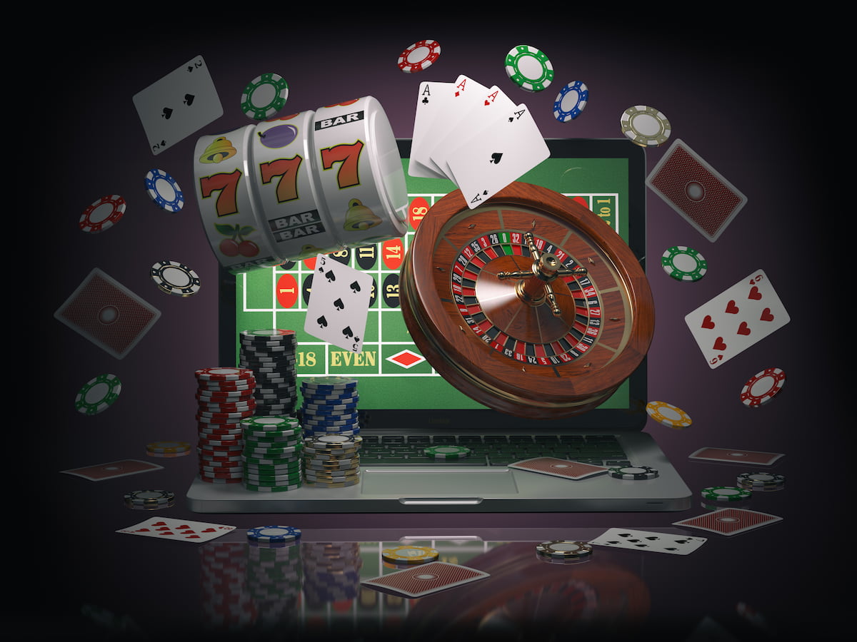 Đăng Nhập Luck8 – Bắt Đầu Hành Trình Giải Trí Đỉnh Cao Với Một Cú Click Đăng Nhập Luck8 – Bắt Đầu Hành Trình Giải Trí Đỉnh Cao Với Một Cú Click