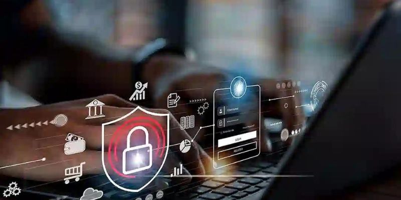 Link Truy Cập Luck8 Mới Nhất 2025 – Cập Nhật Liên Tục, Bảo Mật Và Luôn Hoạt Động Link Truy Cập Luck8 Mới Nhất 2025 – Cập Nhật Liên Tục, Bảo Mật Và Luôn Hoạt Động