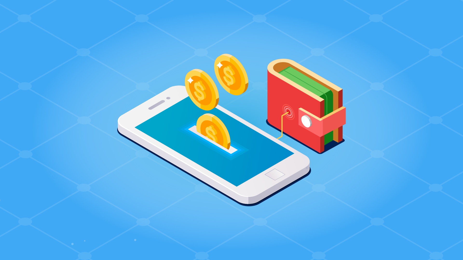 Nạp Tiền Luck8 – Hướng Dẫn Chi Tiết Từng Bước Để Giao Dịch An Toàn Và Hiệu Quả Nạp Tiền Luck8 – Hướng Dẫn Chi Tiết Từng Bước Để Giao Dịch An Toàn Và Hiệu Quả